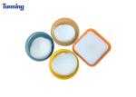 Copolyamide PA Powder Excellent Washable Hot Melt Adhesive Powder For Heat