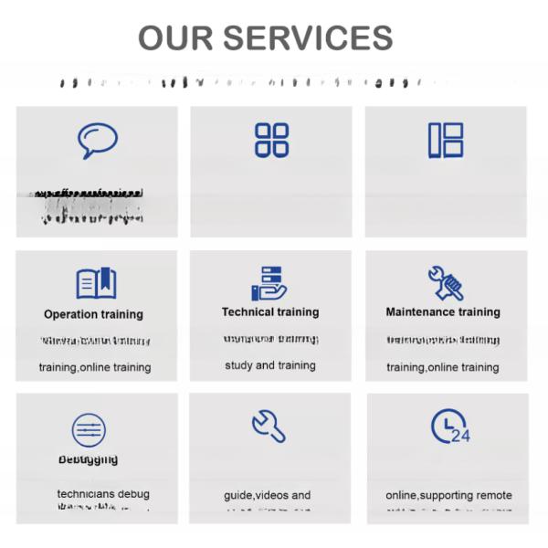 New 9d vr game product egg 9d vr flight simulator cinema vr machine 9d price