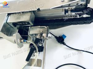 China FUJI SMT Spare Parts NXT Rotary Dip Flux Feeder UF07200 on sale