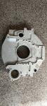 Cummins 6CT ISC QSC ISL QSL Excavator Diesel Engine Flywheel Housing 3924581