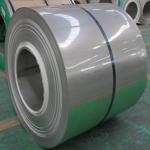 Width 600-2200mm Polished Finish Stainless Steel Coil 304 316 153mA 254smo 253mA