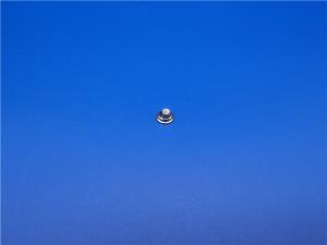 Wholesale 4in BSPT Male And Female Threads Plumbing H69 Brass Bsp Pipe Fittings from china suppliers