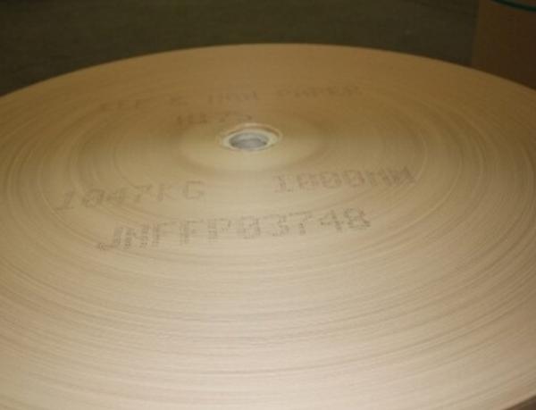 Super High Strength Kraft Linerboard Surface Sizing Treated High Physical