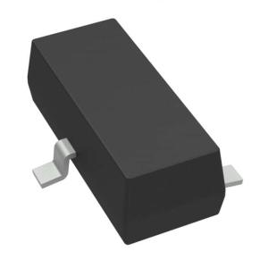 Wholesale LM4041CIM3-1.2/NOPB from china suppliers