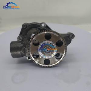 Wholesale Faw Pentium T77 1.2TID Double Clutch 7DCT220 Automatic Transmission Oil Pump Assembly from china suppliers