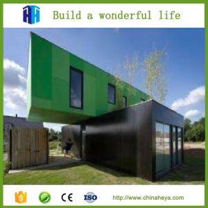 Wholesale prefab australia expandable steel structure container house for sale from china suppliers