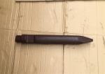 Hammer Drill Rock Excavator Breaker Parts Chisel Rod GBT50 GBT90