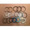 Buy cheap LIUGONG CLG922D excavator spare parts cylinder repair kit 88A0905 from wholesalers