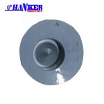 Fuso Excavator Parts 6D16 Diesel Engine Piston ME300199 ME072062 ME072000