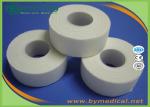 Rigid Sports Strapping Tape Latex Free Strong Adhesiveness For Sports Related
