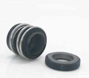 Wholesale Sterling 152 Pump Mechanical Seals 150 Burgmanm MG1S20 Seal from china suppliers