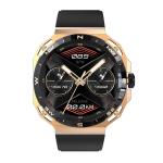 2023 Sport Smartwatch for Men GT5 Smart Watch with Android OS and Sport