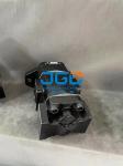 EC460 EC360 EC330 Hydraulic Oil Cooled Fan Motor Pump VOE14533496 Excavator