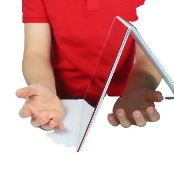 Foldable Physiotherapy Stroke Rehab Devices Upper Limb Dysfunction Neuro Rehab
