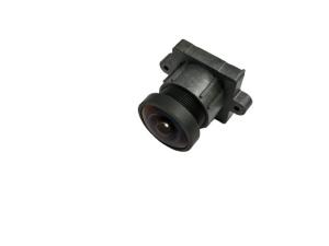 Wholesale 131/111/69 degree M12 Wide Angle Lens 1/3 Sensor Lightweight from china suppliers