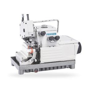 Wholesale Glove Overlock Sewing Machine FX788 from china suppliers