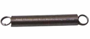 Wholesale Pullback spring,spring steel, stainless steel, carbon steel wire，OEM size and color. from china suppliers