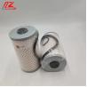 Buy cheap OE NO. FF-5369 Centrifugal Fuel Filter Cartridge For Custom Screw On Cleaning from wholesalers