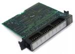 IC697ALG230 GE Base Converter Module Complete Analog Subsystem Includes Base