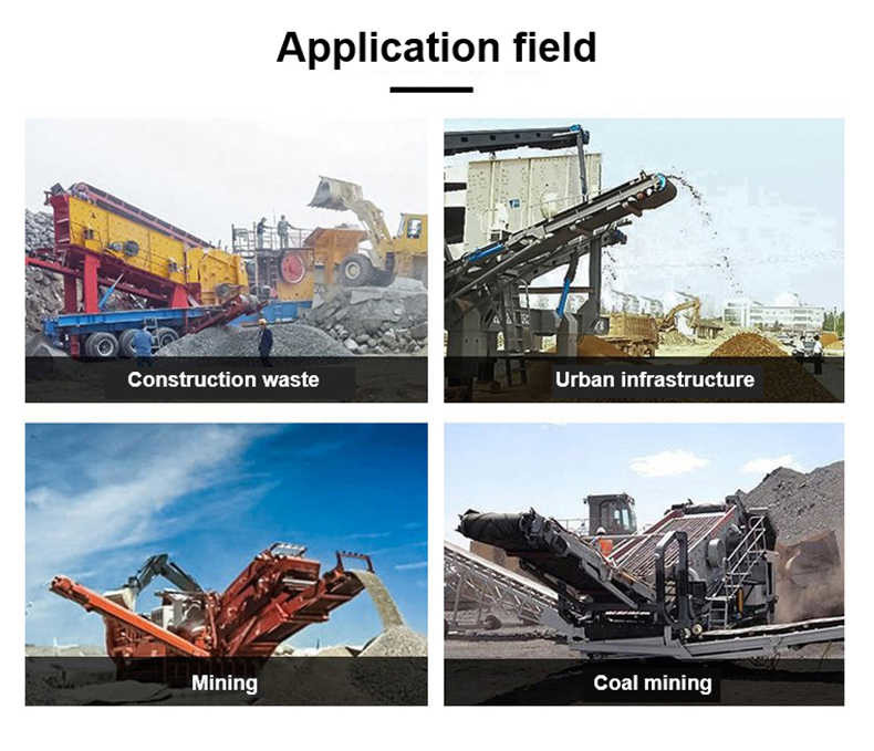Stone Cobblestone Jaw Crusher Machine Concrete Cement Brick Jaw Crusher