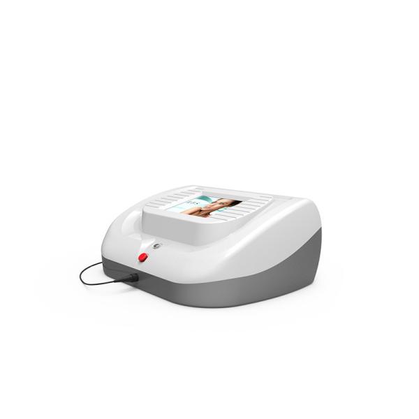 Hot sale 30 Mhz radio high frequency painless treatment varicose veins symptoms