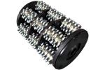 Bartell Bef275 Multiplane 6pt Tct Cutters Flat Star Cutter Spare Parts For Floor