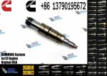 Common Rail Injectors XPI 2086663, 2029622, 2031836, 2031835, 1933613, 575177