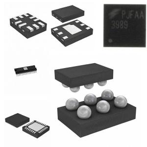 Wholesale DA-C4-J10-S2 from china suppliers