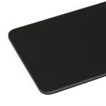 Customized Aluminum Composite Panel DIBOND signs