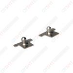 TTF Repair Position Pin 9498 396 02518 Original New Assembleon Smt