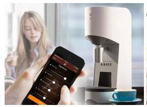 Cooking Machine CCD Barcode Reader Module LV12 With PS2 Interface