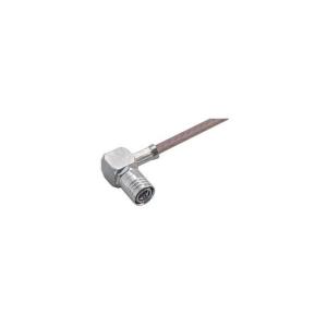 Wholesale 16_SMB-50-1-40/111_NE from china suppliers