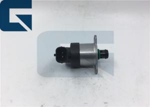 Wholesale Pressure Control Valve Regulator / Fuel Metering Solenoid Valve 0928400633 from china suppliers