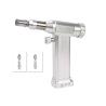 Buy cheap High Torque Battery Orthopedic Power Tools Acetabulum Reaming Slow Drill from wholesalers