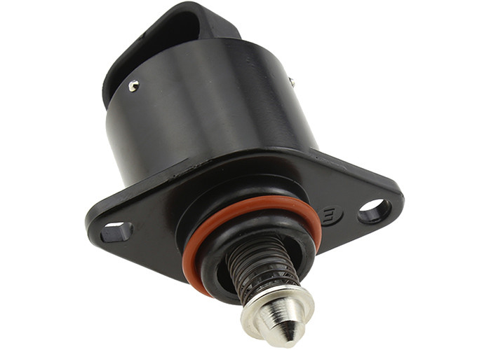 JS.Business Idle Air Control Valve FOR Chevrolet Daewoo Matiz Brilliance 02739 17102739 A95278 820003368010 93740918