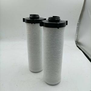 Wholesale Food Beverage Industrial Air Compressor Spare Parts Ingersoll-Rand 24242513 Line Filter from china suppliers