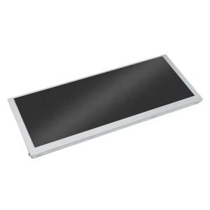Wholesale Industrial 4k Ultra HD LCD Monitor Screen Display 10.25 Inch LVDS Full Angle from china suppliers