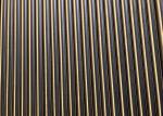 180 Grit ASTM A269 TP316L Bright Annealed Tube TP304 , TP304L , TP316, TP316L ,