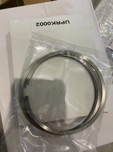 Wholesale uprk0002 105mm Piston Ring for Perkins 1103 1104 OEM perkins spare parts engine parts from china suppliers