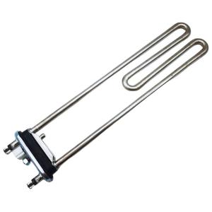 Wholesale Affordable AEG33121503 washing machine heating element with 100pcs/box packaging from china suppliers