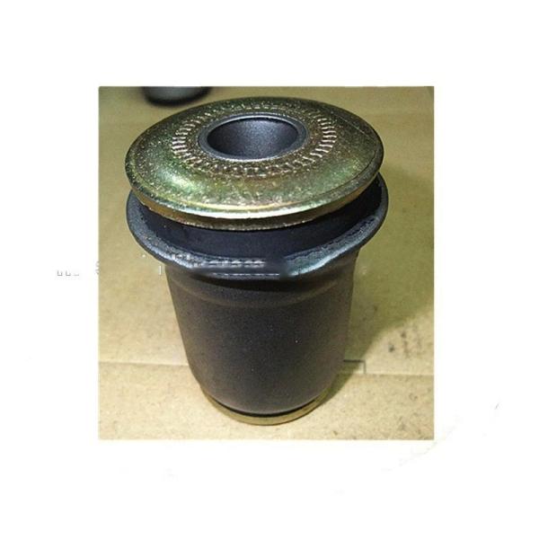 48061-26050 Arm Control Arm Bushing for Toyota Hiace Truck Bus Car Fitment