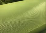 Fireproof Composite Dupont Kevlar Aramid Fiber Bulletproof Vest Cloth Light