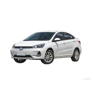 Wholesale Factory Price Electric Car Mini China Supplier Hot Sales New Energy Electric Car with CE Certificate from china suppliers