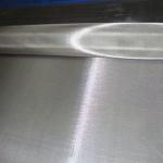 Durable Stainless Steel Welded Wire Mesh SS201 302 304 316 316L Resistant To