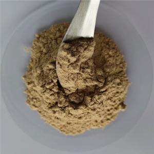 Wholesale Medicine Grade antioxidants softgel capsules fucoxanthin with best price from china suppliers