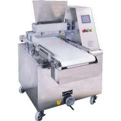 Wholesale custard cake making machine from china suppliers