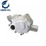 E330 E325B 3116 3114 3126 C7 Engine Water Pump 4W7589 1878957 7C4508
