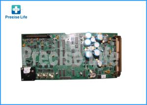 Wholesale Ventilator Repair G-061127-00 Puritan Bennett 760 PSOL PCB board Repair Refurbish from china suppliers
