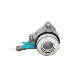 Smooth Driving Awaits: High-Quality, Best-Selling 4C117C559AH Clutch Bearing!