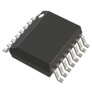 Wholesale MAX6654MEE+ from china suppliers
